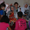 DSC_0617b_small.jpg