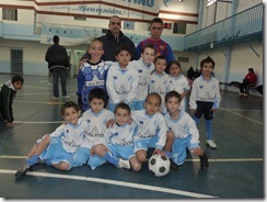 Futbol Infantil 12May2012 020