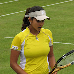 Sania-Mirza-Hot-Pics-16.jpg Sania-Mirza-Hot-Pics-16.jpg