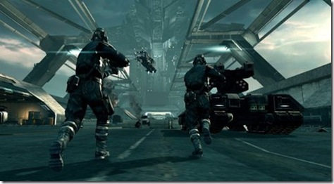 dust 514 news 01