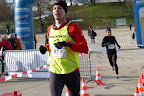 winterlaufserie_15km_x2run_2.jpg winterlaufserie_15km_x2run_2.jpg