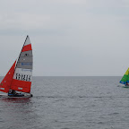 IMG_2993.JPG