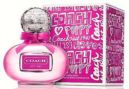 [Coach-Poppy-Flower-Eau-De-Parfum9.jpg]