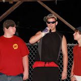 high school week 2011 - IMG_0147.JPG