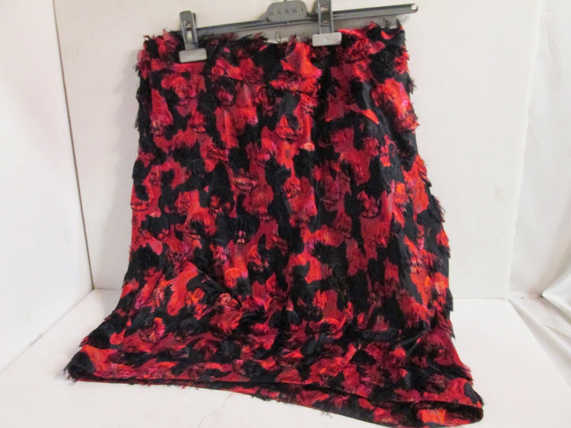 Marni Skirt
