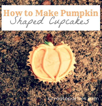 [How%2520to%2520Make%2520Pumpkin%2520Shaped%2520Cupcakes%255B5%255D.jpg]