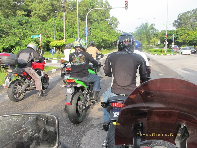 [IMG_6720%255B2%255D.jpg]