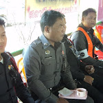DSC03086.JPG
