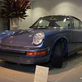 philippine transport show 2011 - cars (207).JPG
