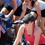 20100604_091_small.JPG