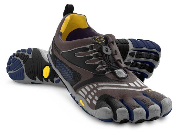 [Vibram%2520Komodosport%2520LS%255B4%255D.jpg]