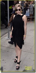 lady-gaga-visits-z100-studios-after-applause-premiere-17