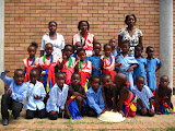 South Africa - 022.JPG