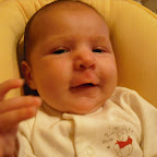 DSCF0068.JPG