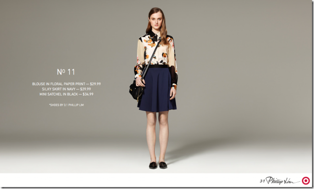 Phillip-Lim-Target-Lookbook (21)