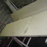 P3150046.JPG