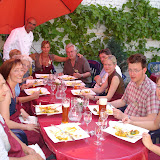image_from_picasa
