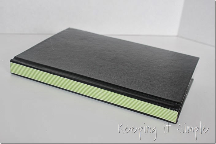 book-cover-kindle-cover (9)