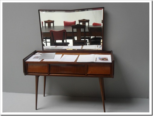 <SAMSUNG DIGITAL CAMERA>