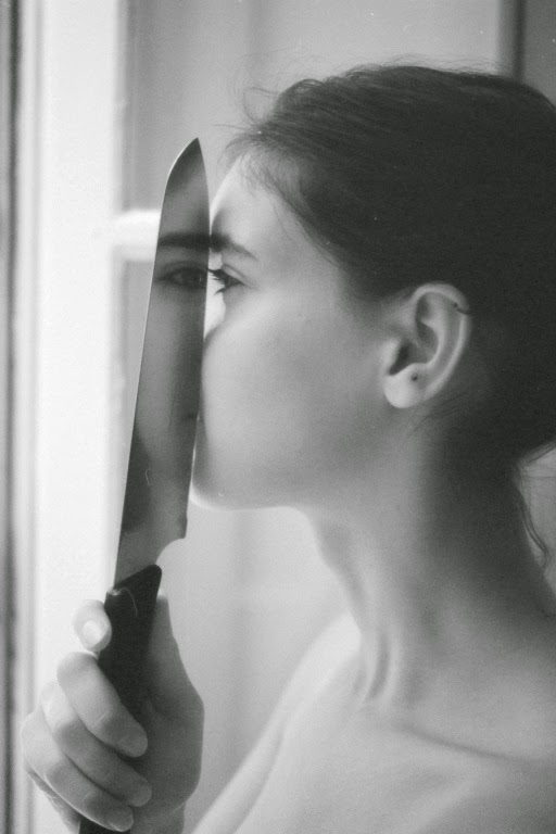 [tumblr_ndgqqivXqg1qcvus4o1_1280%255B4%255D.jpg]