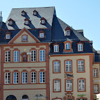 DSC_9284.jpg