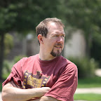 IMG_3927.jpg