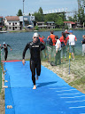 IMG_3273.JPG