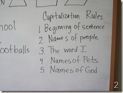 100_6898