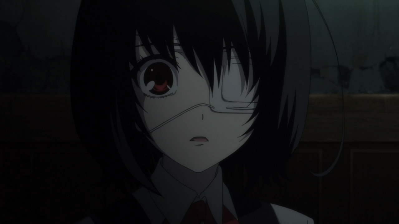 [Another%2520-%252011%2520-%2520Large%252037%255B2%255D.jpg]