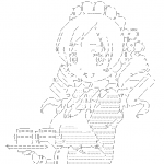 Ameba icon size W150xH150