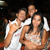 carnavalpompeu2012_sexta1dia_193.JPG