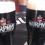 Paddys 2012
