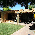 20130409_144820.jpg