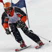 IMG_1919-001.jpg