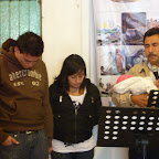 P1020115.JPG