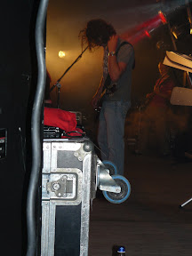 P1000671.JPG