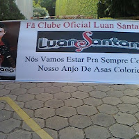  FLYERS_2011