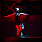 20100116_219.JPG