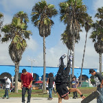 Flatland Guy-3.jpg