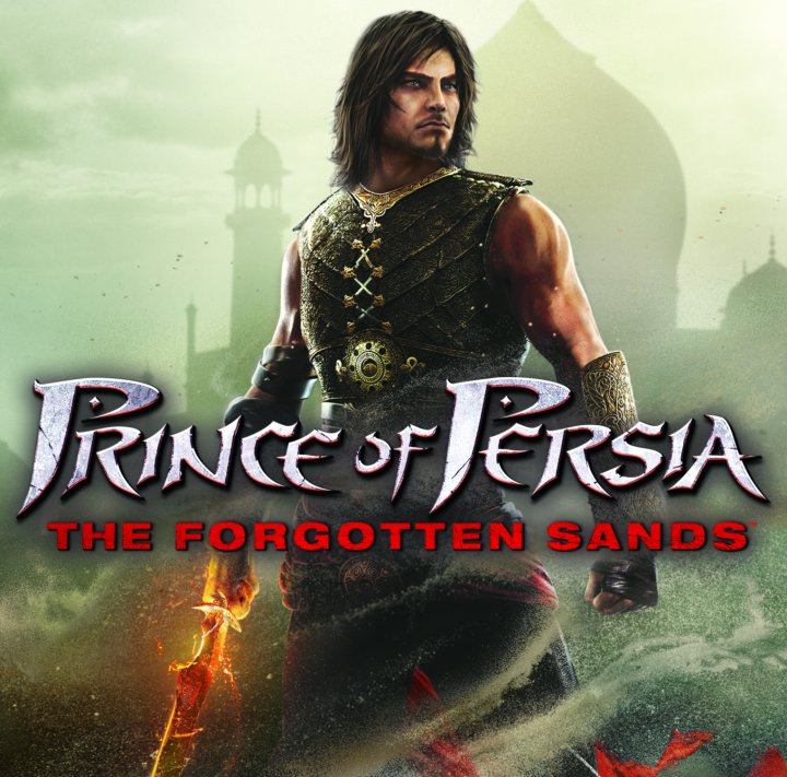 Persia Persia