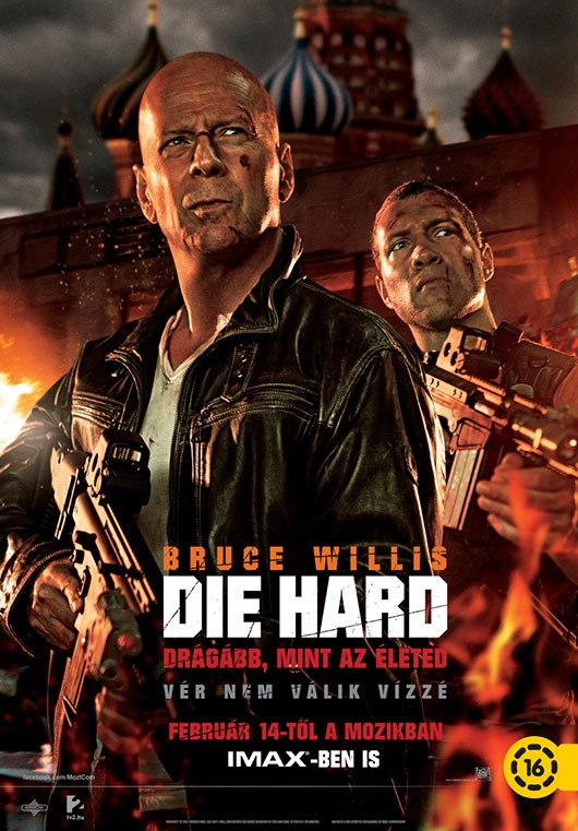 Január 29. hivatalos Die Hard nap lett! 03