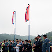 DSC_0032.jpg