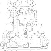 MIXI icon size W180xH180