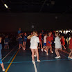 P1020196.JPG