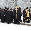 tvds20100220-15.JPG