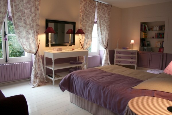 [mmlalouviere9%255B4%255D.jpg]