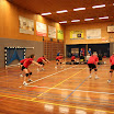 15-01-2011_mix_toernooi_IMG_2542.JPG