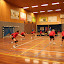 Mixtoernooi IJsselstein 01-2011