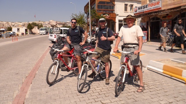 [Alex%2520Andy%2520and%2520Spike%2520go%2520for%2520a%2520bike%2520ride%2520around%2520Goreme%255B2%255D.jpg]