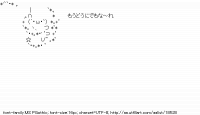 TwitAA 2012-05-03 17:56:06
